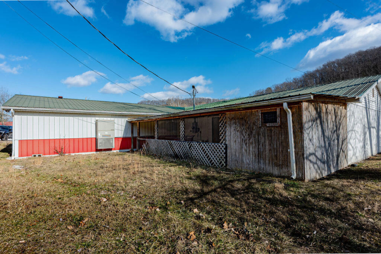 Listing Image 33