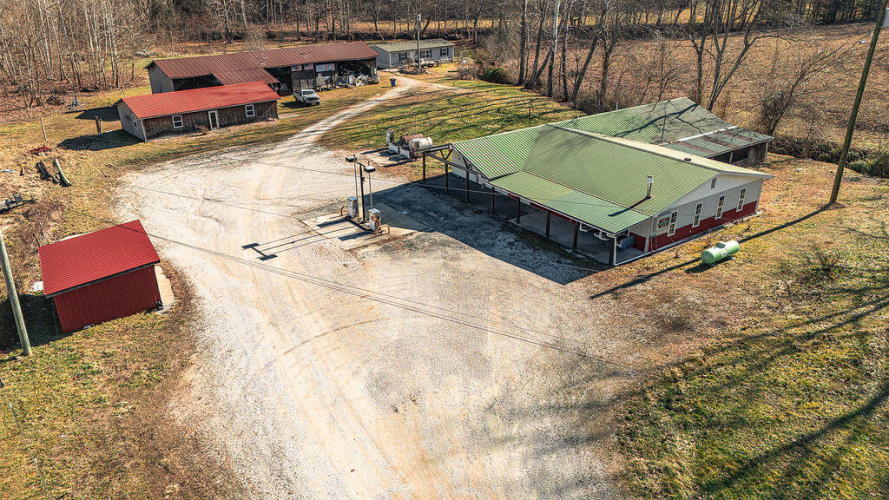 Listing Image 10