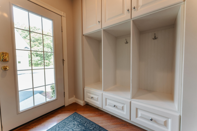 Listing Image 102