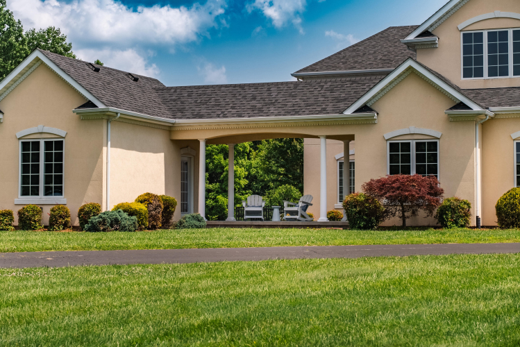 Listing Image 105
