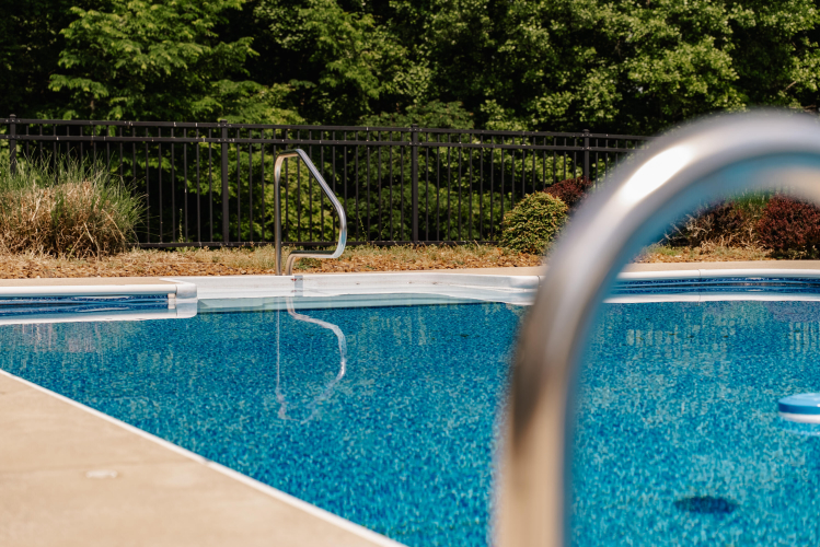 Listing Image 109