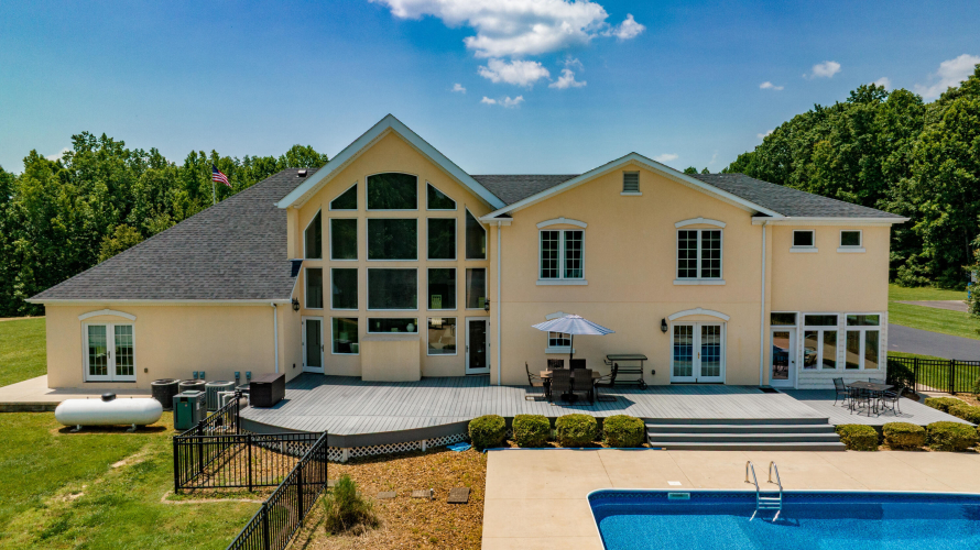 Listing Image 122