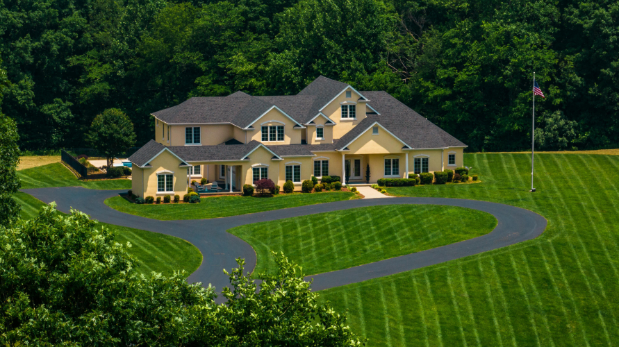 Listing Image 124
