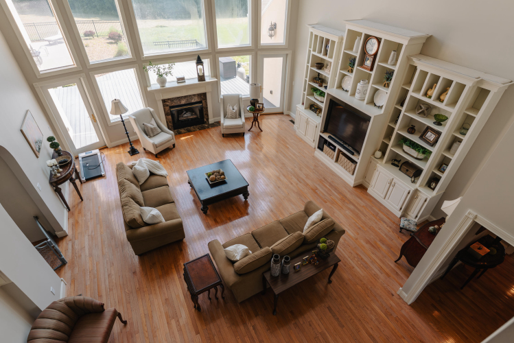Listing Image 17