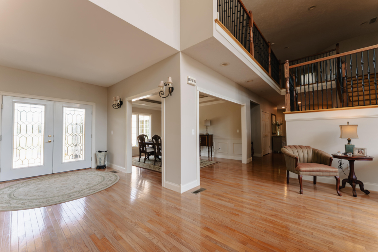 Listing Image 19