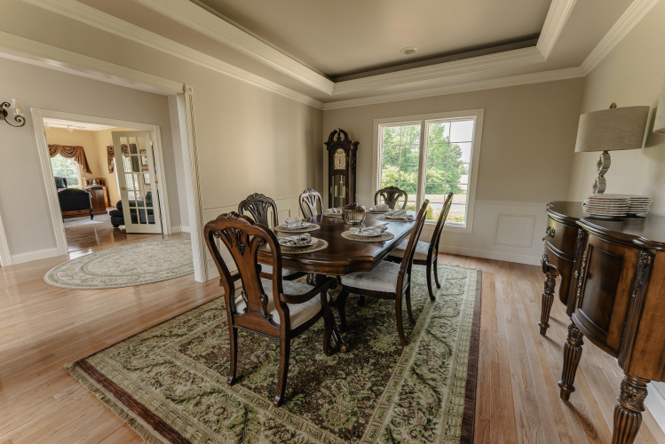 Listing Image 20