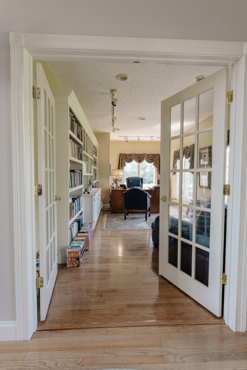 Listing Image 22