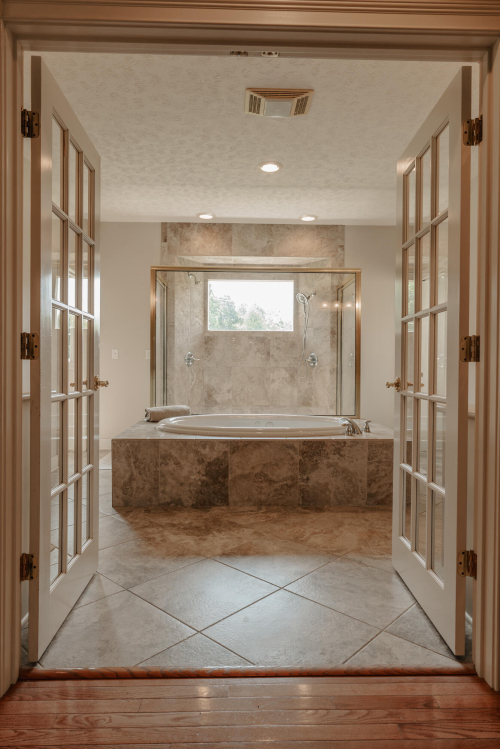 Listing Image 55
