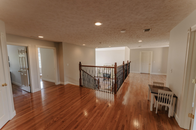 Listing Image 65