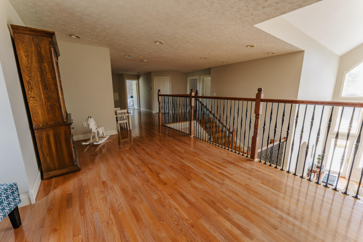 Listing Image 68