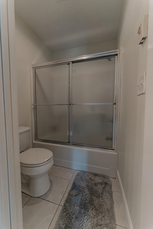 Listing Image 73