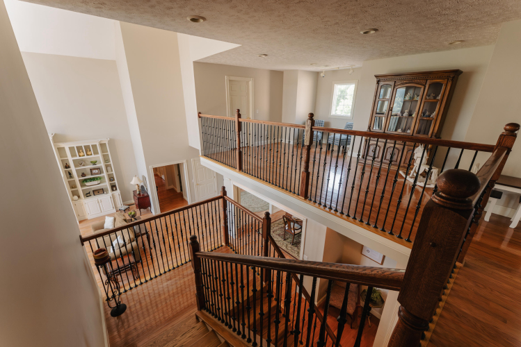 Listing Image 85