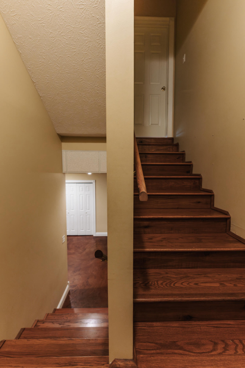 Listing Image 87