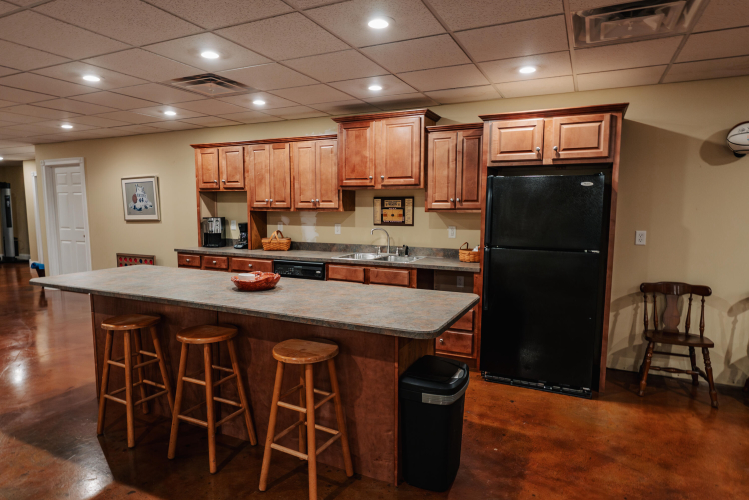 Listing Image 92