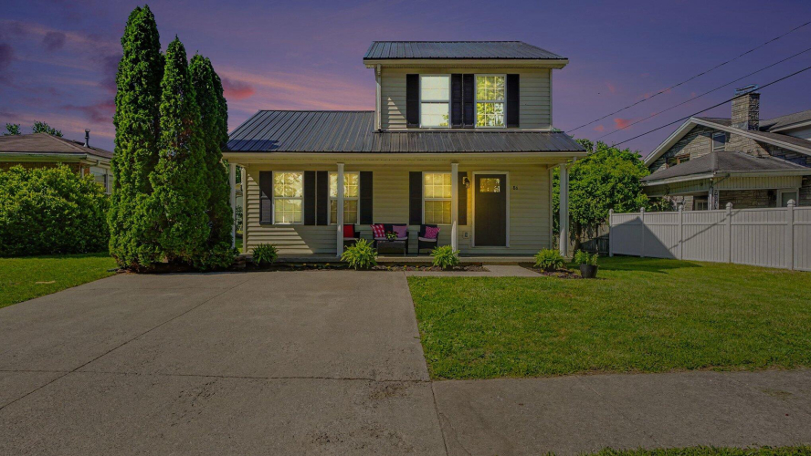Listing Image 2