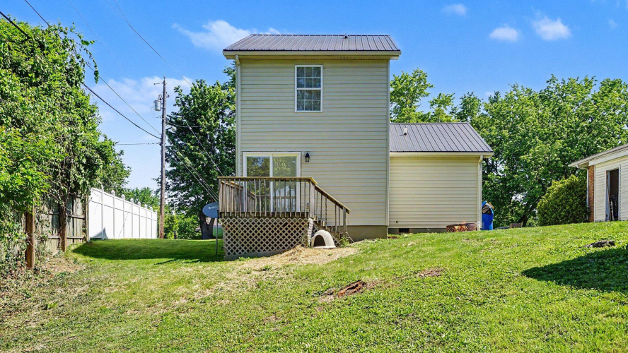 Listing Image 20