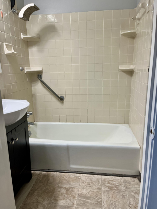 Listing Image 18