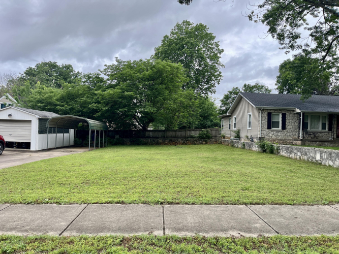 Listing Image 32