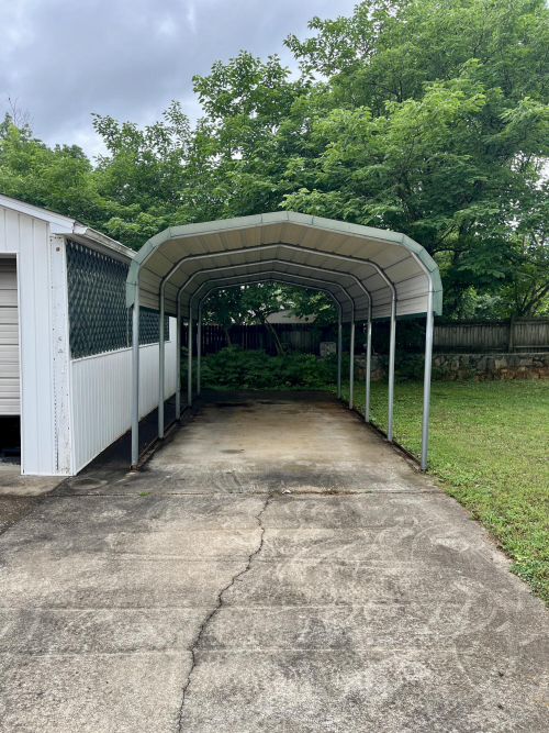 Listing Image 33