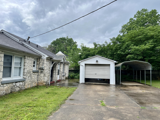 Listing Image 35