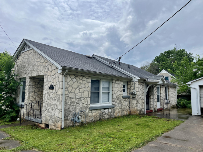 Listing Image 36