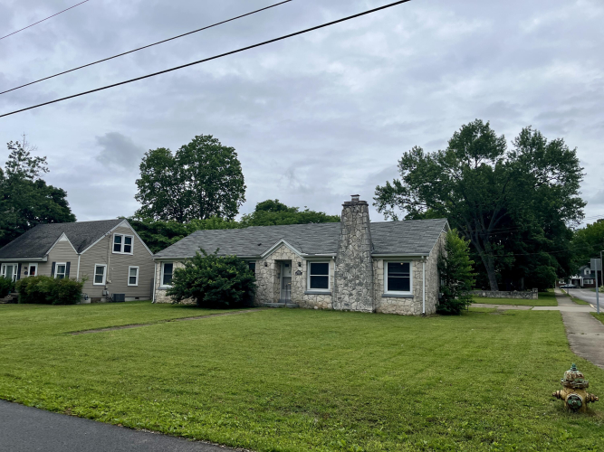 Listing Image 37