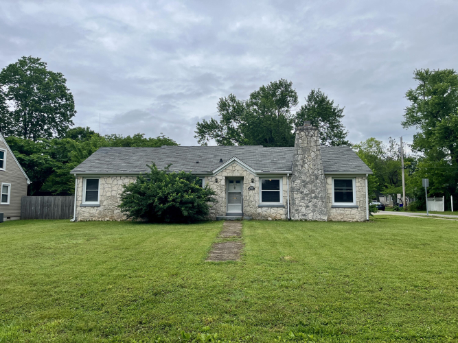 Listing Image 38