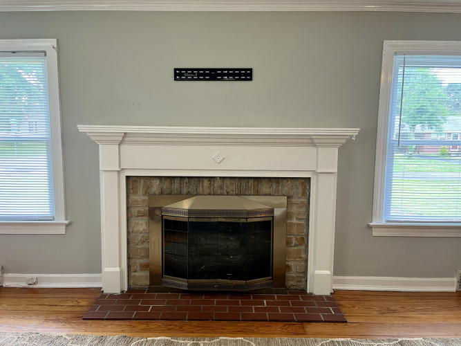 Listing Image 5