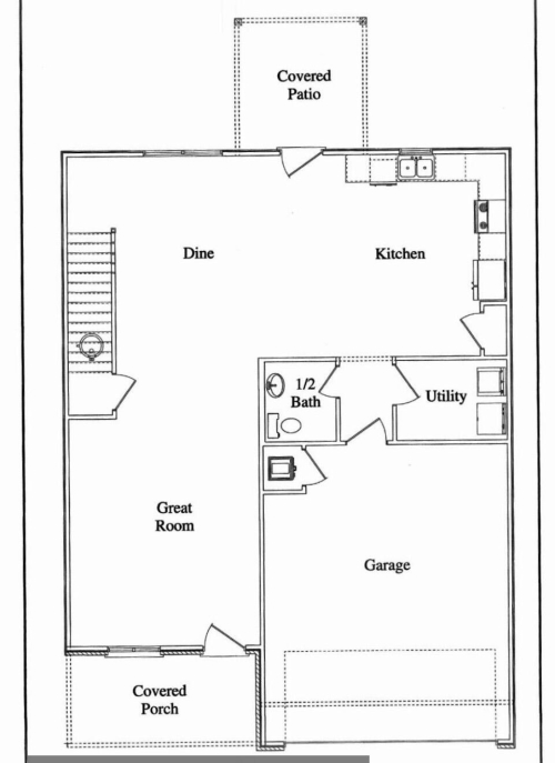 Listing Image 16