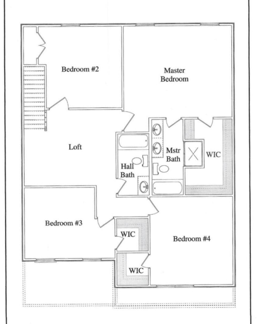 Listing Image 17