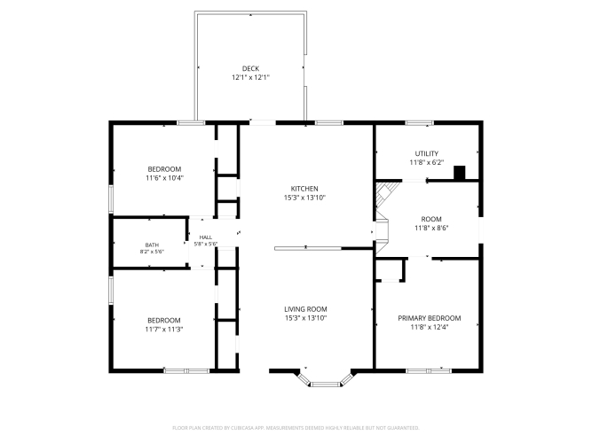 Listing Image 23