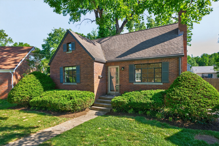 Listing Image 2