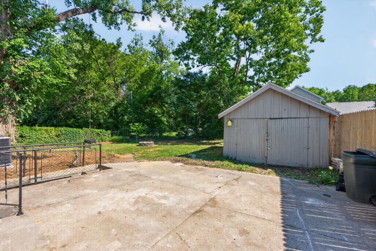 Listing Image 29