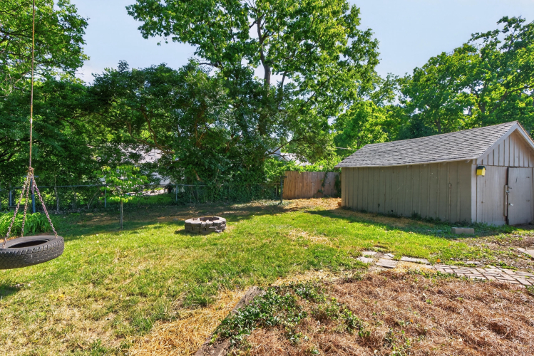 Listing Image 31