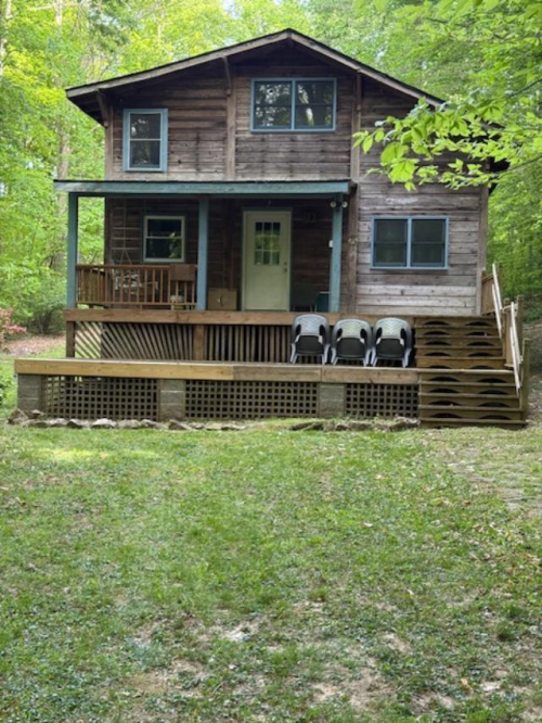 Listing Image 2