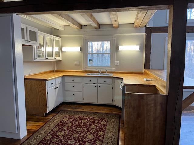 Listing Image 15