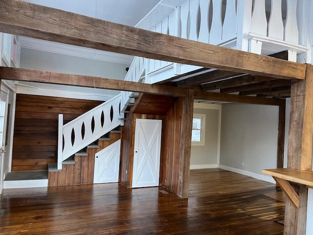 Listing Image 16