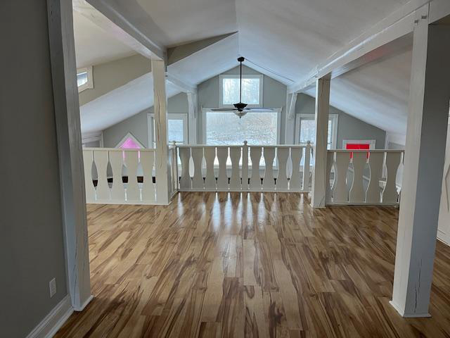 Listing Image 21