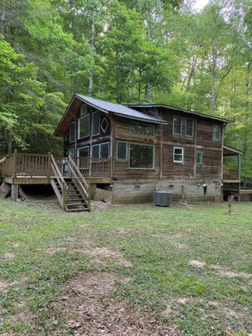 Listing Image 5