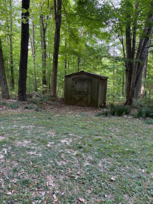 Listing Image 6