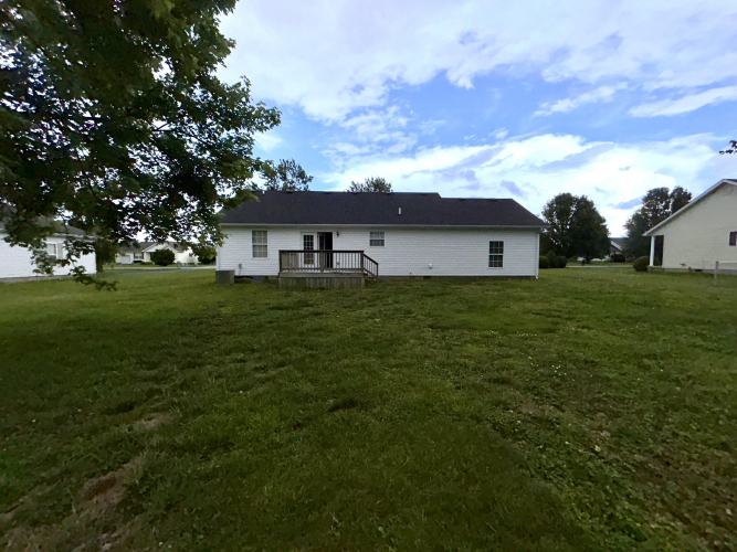 Listing Image 22
