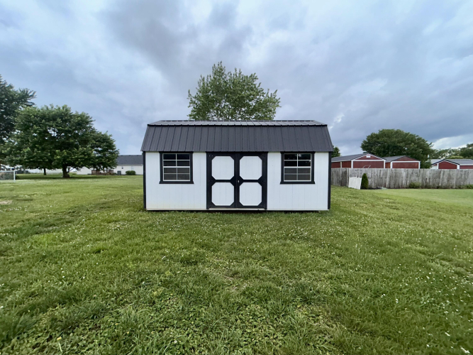 Listing Image 23