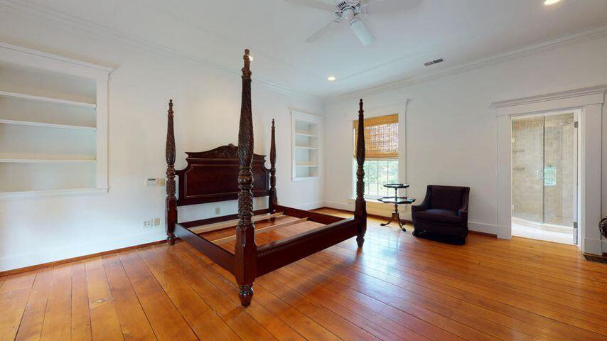 Listing Image 26