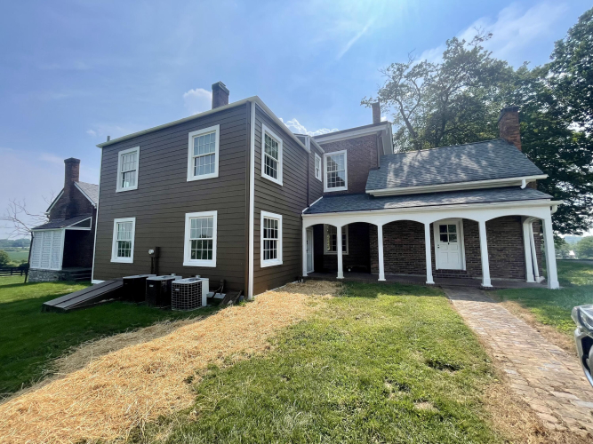 Listing Image 8
