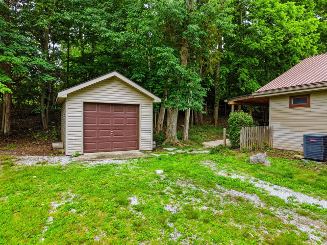 Listing Image 18