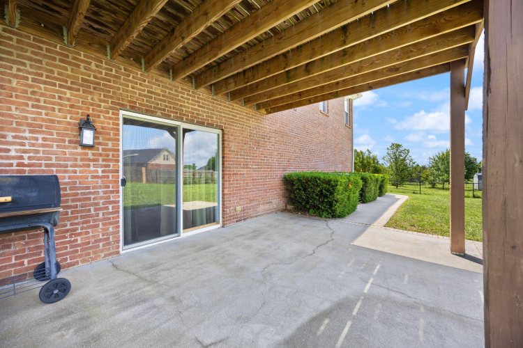 Listing Image 13