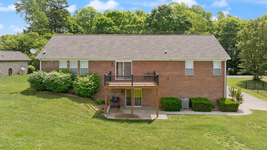 Listing Image 52