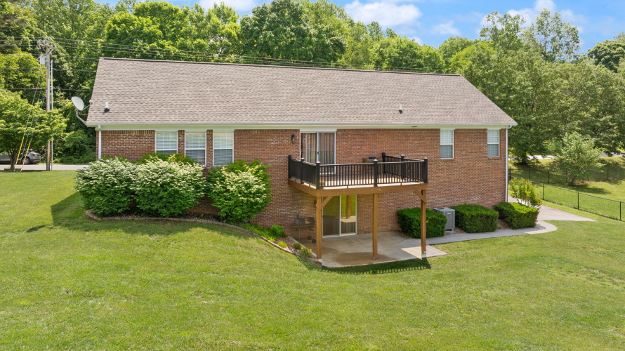 Listing Image 53