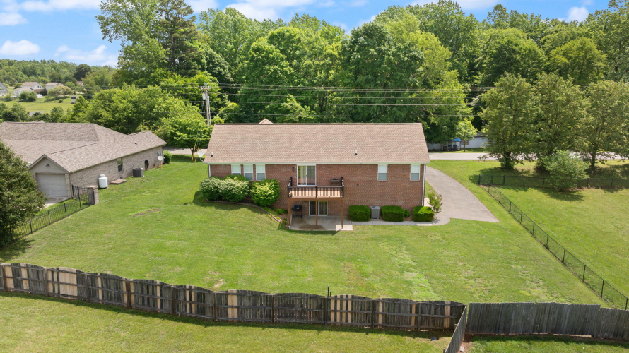 Listing Image 54