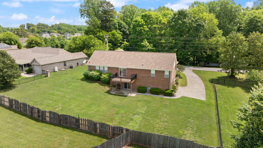 Listing Image 55